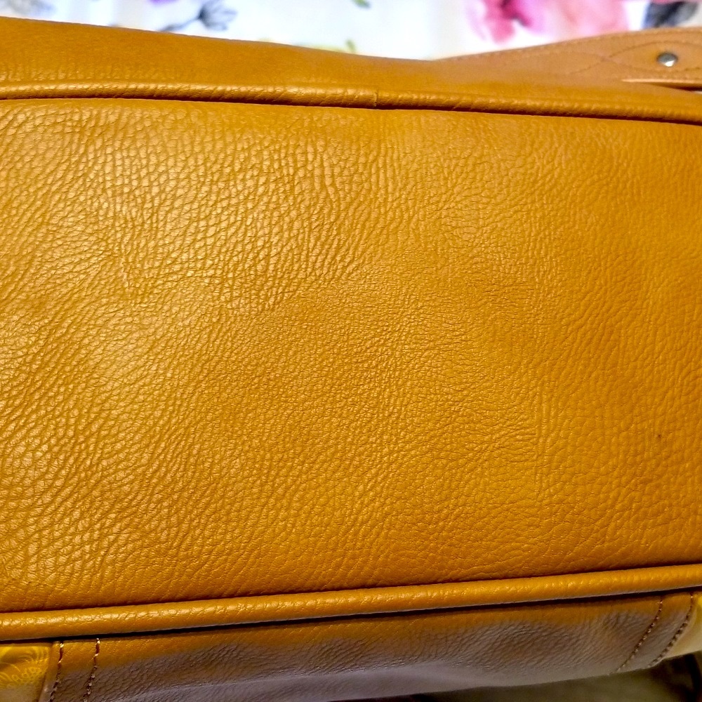 Purse - Picture 6 of 6